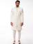 Gorgeous Jamawar Mens Sherwani Kingston London UK Indian Sherwani