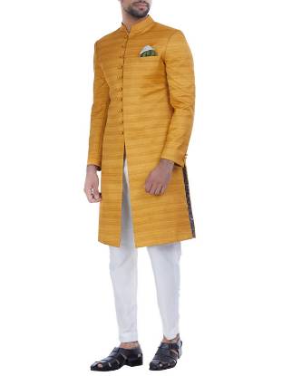 Mens Bespoke Sherwani Suits Switzerland Sherwani Dresses