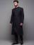 High Quality Menswear Sherwani Surrey London UK Groom Sherwani