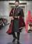 Beautiful Jamawar Sherwani Suits Sharjah UAE Sherwani USA