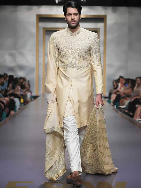 Bespoke Sherwani Suits for Mens Basel Switzerland Pakistani Sherwani