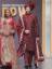 Exclusive Designer Sherwani Switzerland Traditional Sherwani