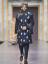 Outstanding Groom Sherwani Suits Dubai UAE Groom Sherwani