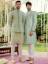 Amazing Wedding Sherwani Suits Doha Qatar Sherwani Dresses