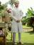 High Quality Menswear Sherwani Saihat Al Qatif Saudi Arabia Wedding Sherwani