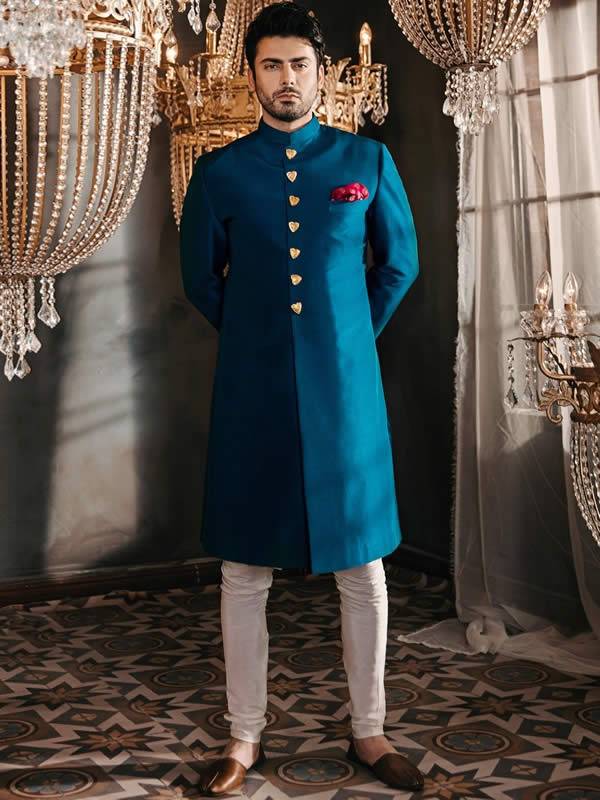 Outstanding Groom Sherwani Suits Dahran Saudi Arabia Sherwani Australia