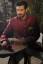 Exclusive Designer Sherwani Switzerland Traditional Sherwani