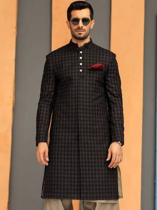 Attractive Menswear Sherwani Lawrenceville New Jersey NJ USA Groom Sherwani