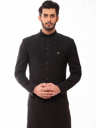 Bespoke Sherwani Suits for Mens Buckinghamshire London UK Sherwani Canada