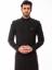 Bespoke Sherwani Suits for Mens Buckinghamshire London UK Sherwani Canada