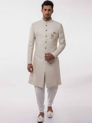 Exclusive Designer Sherwani Green Street London UK Sherwani UK