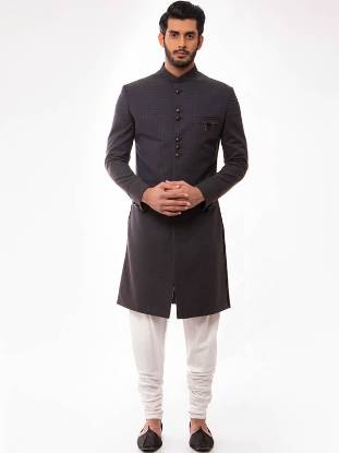 Amazing Wedding Sherwani Suits Wedding-Sherwani Cambridge London UK