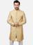 Stylish Embroidered Mens Sherwani Basel Switzerland Sherwani Suits