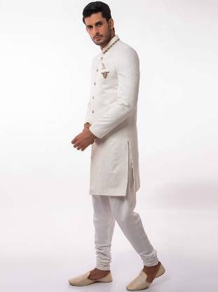 Attractive Menswear Sherwani Geneva Switzerland Sherwani Designs