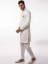 Attractive Menswear Sherwani Geneva Switzerland Sherwani Designs