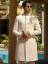 Exclusive Designer Sherwani Switzerland Indian Sherwani