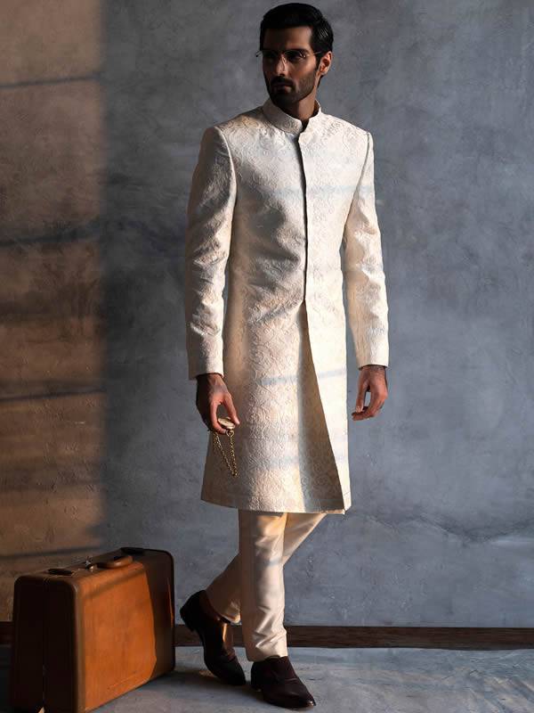 Amazing Wedding Sherwani Suits Ithaca New York NY USA Indian Sherwani