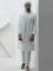 Mens Bespoke Sherwani Suits Manhattan New York USA Sherwani Dresses