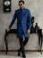 Costume De Crateur Brig Valais Switzerland Designer Sherwani Costume