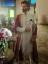 Bespoke Sherwani Suits for Mens Sunnyvale California CA USA Wedding Sherwani