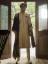 Graceful Sherwani for Mens Berkeley California CA USA Sherwani Australia