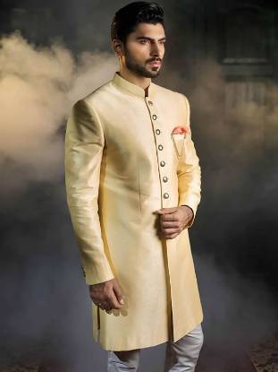 Outstanding Groom Sherwani Suits Artesia California CA USA Sherwani USA