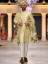 Grooms Sherwani for Mens San Diego California CA USA Sherwani Suits