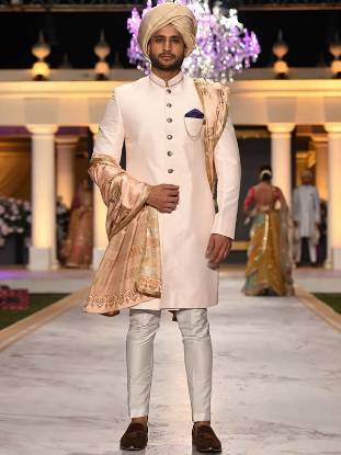 Outstanding Groom Sherwani Suits Los Angeles LA California CA USA Pakistani Sherwani