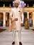 Outstanding Groom Sherwani Suits Los Angeles LA California CA USA Pakistani Sherwani