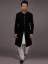 High Quality Menswear Sherwani Edmonton Alberta Canada Pakistani Sherwani