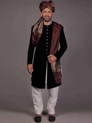 Branded Groom Sherwani Suits Red Deer Alberta Canada Indian Sherwani