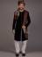 Branded Groom Sherwani Suits Red Deer Alberta Canada Indian Sherwani