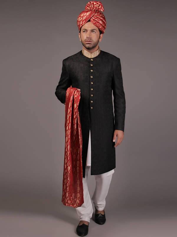 Outstanding Groom Sherwani Suits Calgary Alberta Canada Mens Sherwani