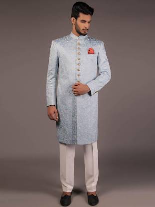 Attractive Menswear Sherwani Perth Australia Indian Menswear