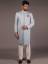 Attractive Menswear Sherwani Perth Australia Indian Menswear
