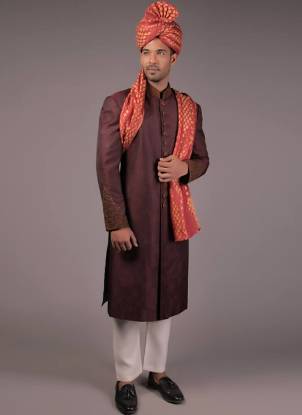 Good Looking Mens Sherwani Glenfield Australia Sherwani Dresses