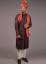 Good Looking Mens Sherwani Glenfield Australia Sherwani Dresses