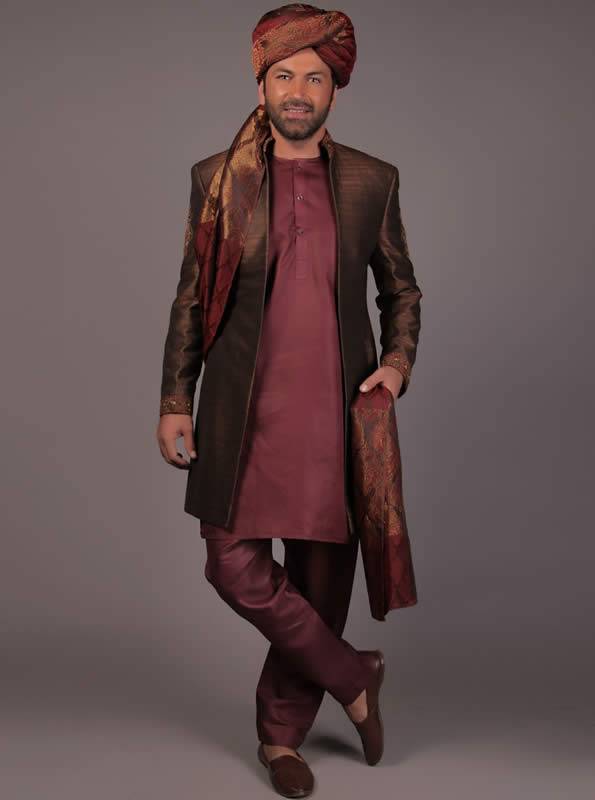 Amazing Wedding Sherwani Suits Canberra Australia Sherwani Australia