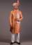 Classy Bespoke Sherwani For Groom Quebec City Canada Sherwani UK