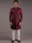 Mens Bespoke Sherwani Suits Holland Netherlands Sherwani USA