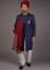 Attractive Menswear Sherwani Lillestrom Norway Indian Sherwani