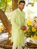 Mens Kurta Suit for Eid San Antonio Texas TX USA Mens Kurta UK