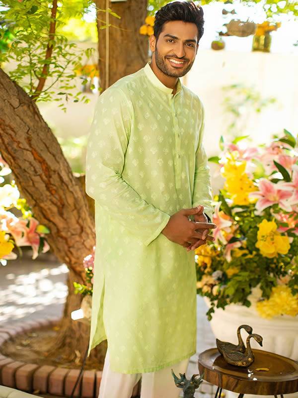 Mens Kurta Suit for Eid San Antonio Texas TX USA Mens Kurta UK