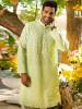 Mens Kurta Suit for Eid San Antonio Texas TX USA Mens Kurta UK