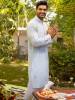 Mens Kurta Pajama Canada Houston Texas TX USA Designer Kurta for Eid