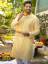 Designer Kurta for Wedding Austin Texas TX USA Designer Eid Wedding Kurta UK