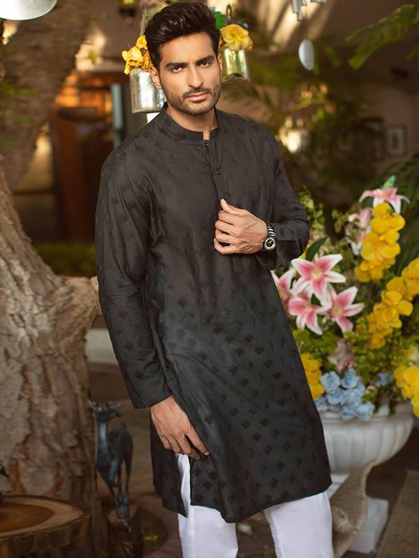 Mens Kurta for Eid USA Richardson Texas TX USA Designer Eid Wedding Kurta USA