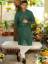 Mens Kurta Pajama USA Georgetown Texas TX USA Designer Kurta Pajama for Groom