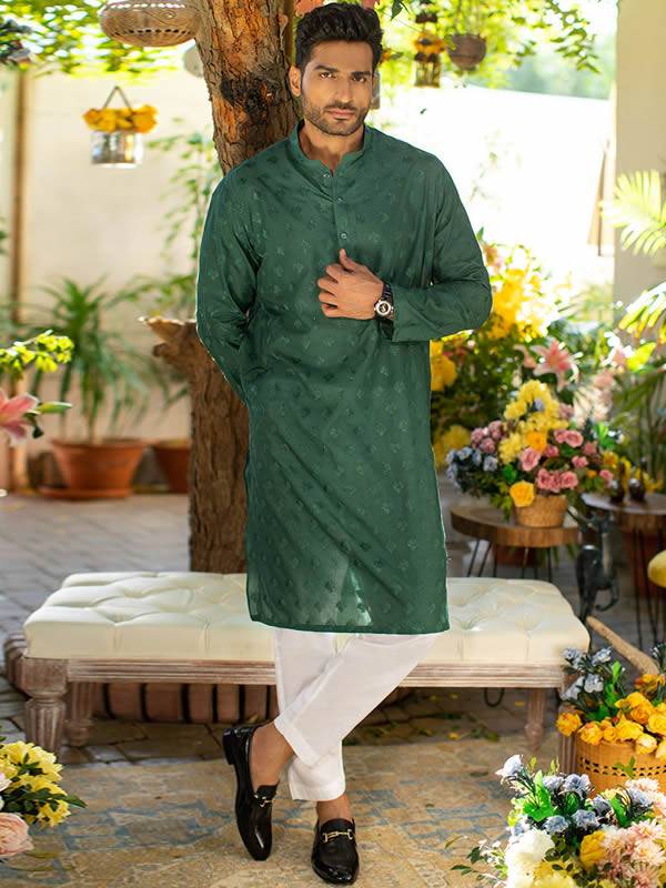 Mens Kurta Pajama USA Georgetown Texas TX USA Designer Kurta Pajama for Groom