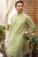 Mens Kurta Pajama for Mehndi Katy Texas TX USA Designer Kurta for Eid